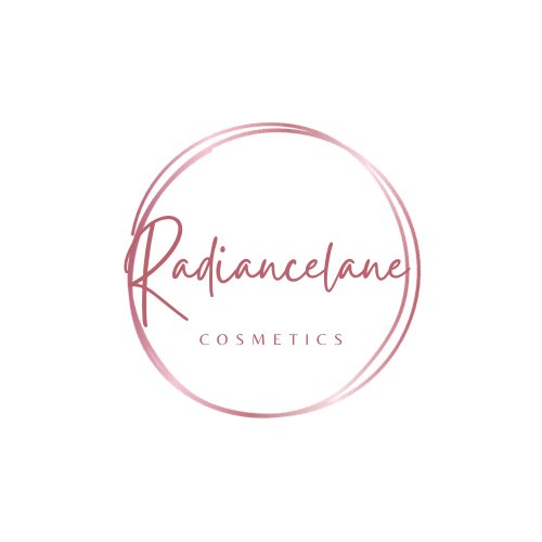 RadianceLane - Cosmetics & Beauty