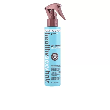 HEALTHY SEXYHAIR beach look conditioning 150 ml - 150 ml