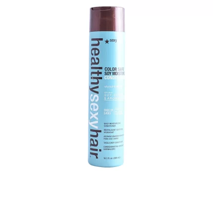 HEALTHY SEXYHAIR soy moisturizing conditioner 300 ml - 300 ml
