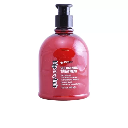 BIG SEXYHAIR volumizing treatment 500 ml - 500 ml