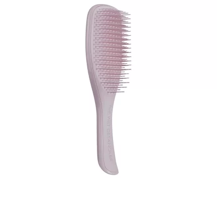 ULTIMATE DETANGLER #Millennial Pink 1 u - 1 u