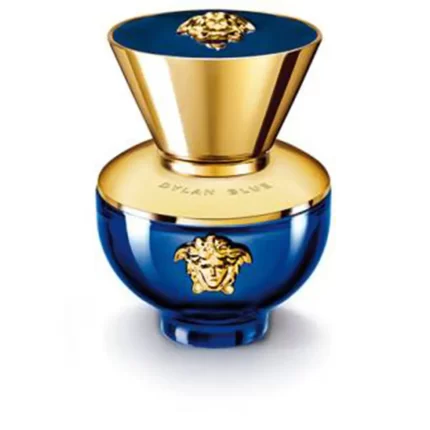 DYLAN BLUE FEMME eau de parfum spray 30 ml