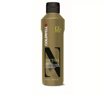 NECTAYA developer lotion 12% 40 vol 725 ml - 725 ml