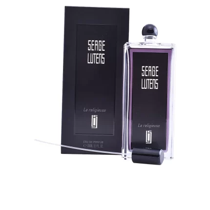 LA RELIGIEUSE eau de parfum spray 100 ml