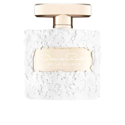 BELLA BLANCA eau de parfum spray 100 ml