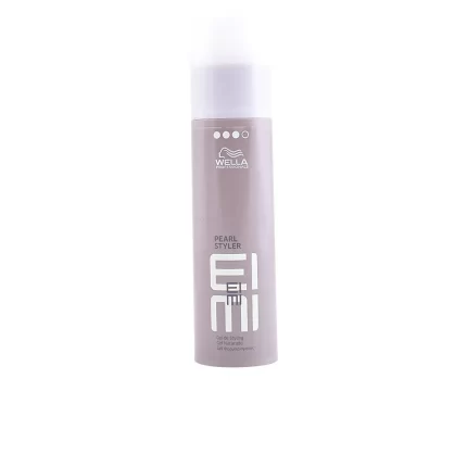EIMI pearl styler 100 ml - 100 ml