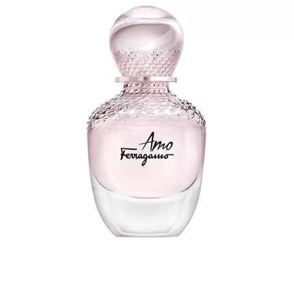 AMO eau de parfum spray 30 ml