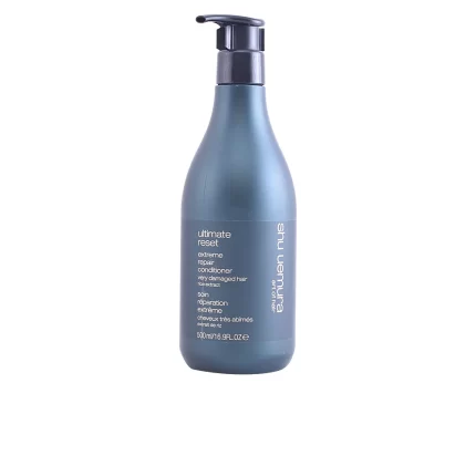 ULTIMATE RESET conditioner 500 ml - 500 ml