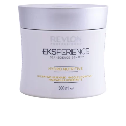 EKSPERIENCE HYDRO NUTRITIVE mask 500 ml - 500 ml