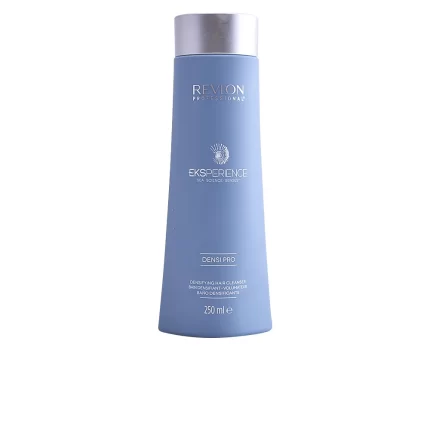 EKSPERIENCE DENSI PRO cleanser - 250 ml