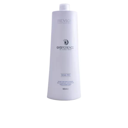 EKSPERIENCE DENSI PRO cleanser - 1000 ml
