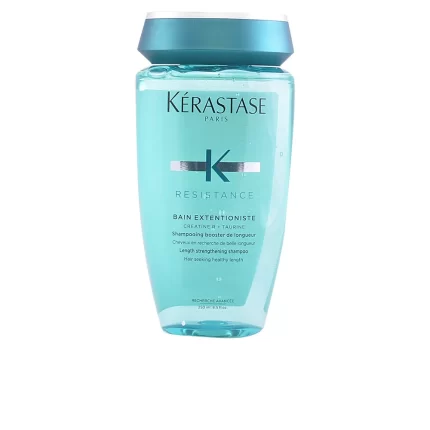 RESISTANCE EXTENTIONISTE bain 250 ml - 250 ml