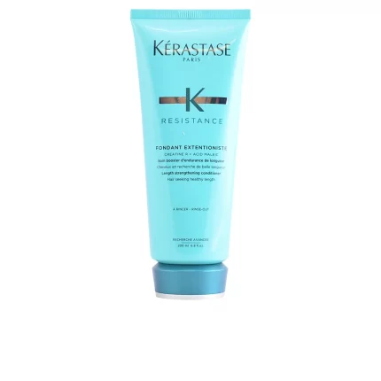 RESISTANCE EXTENTIONISTE conditioner 200 ml - 200 ml