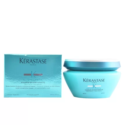 RESISTANCE EXTENTIONISTE masque 200 ml - 200 ml