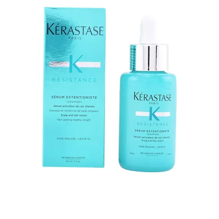 RESISTANCE EXTENTIONISTE serum 50 ml - 50 ml