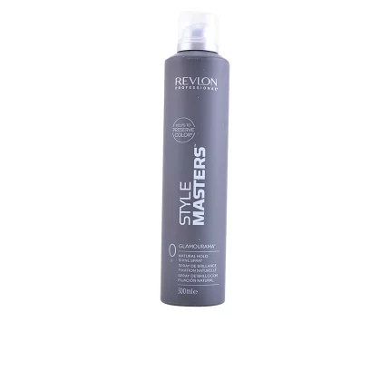 STYLE MASTERS glamourama shine spray 300 ml - 300 ml