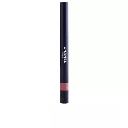 STYLO OMBRE ET CONTOUR #12-contour clair