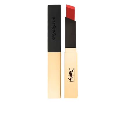 ROUGE PUR COUTURE THE SLIM #9-red enigma