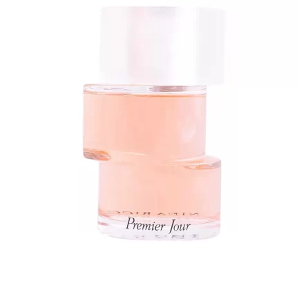 PREMIER JOUR eau de parfum vaporisateur 100 ml