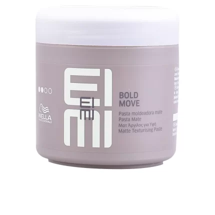 EIMI bold move 150 ml - 150 ml