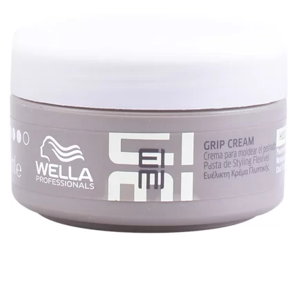 EIMI grip cream 75 ml - 75 ml