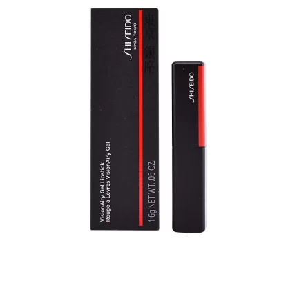 VISIONAIRY gel lipstick #217-coral pop