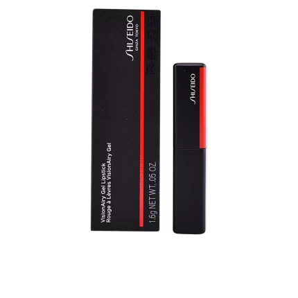Rouge à lèvres gel VISIONAIRY #220-rouge lanterne