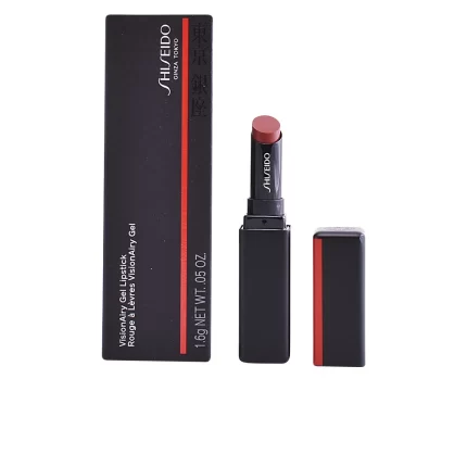 Rouge à lèvres gel VISIONAIRY #223-rouge shizuka