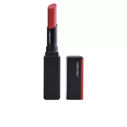 VISIONAIRY gel lipstick #226-cherry festival