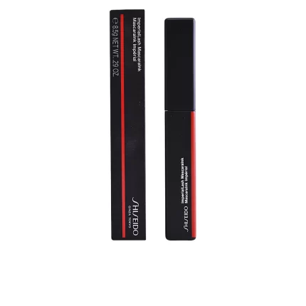 ImperialLash MascaraInk Mascara #01 8.5 gr