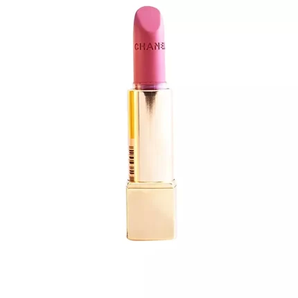 ROUGE ALLURE VELVET #69-abstrait
