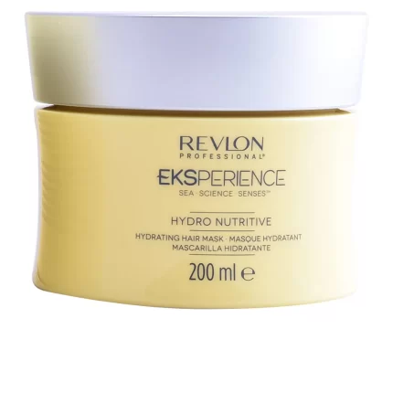 EKSPERIENCE HYDRO NUTRITIVE mask 200 ml - 200 ml