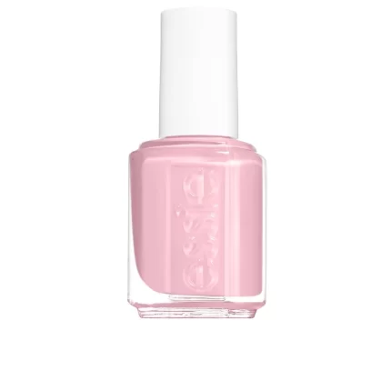 NAIL COLOR #16-spaghetti strap
