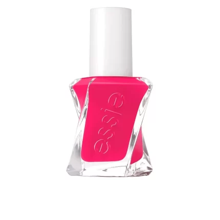 GEL COUTURE #300-the it factor