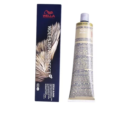 KOLESTON PERFECT ME+ SPECIAL BLOND 12/61 60 ml