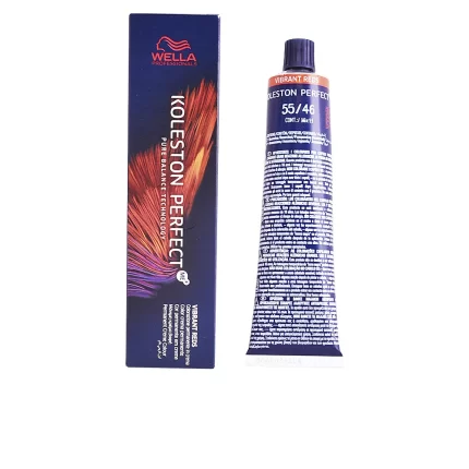 KOLESTON PERFECT ME+ ROUGES VIBRANTS P5 55/46 60 ml