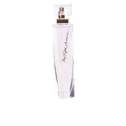 MY 5TH AVENUE eau de parfum spray 100 ml
