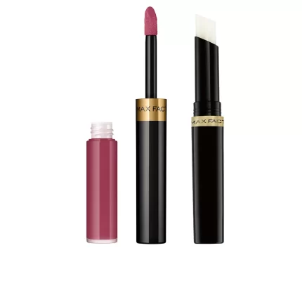 LIPFINITY classic #330-essential burgundy