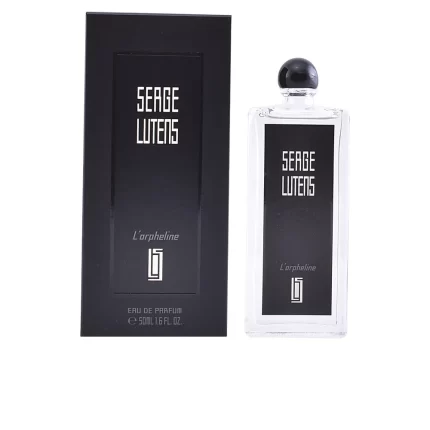 L'ORPHELINE edp vapo 50 ml