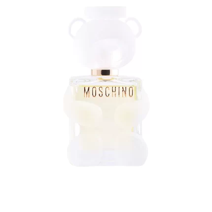 TOY 2 eau de parfum spray 100 ml