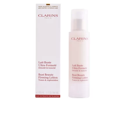 BUST milk ultra firmness 50 ml