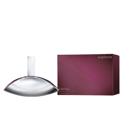 EUPHORIA limited edition eau de parfum spray 160 ml