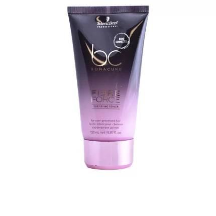 BC FIBRE FORCE fortifying sealer 150 ml - 150 ml