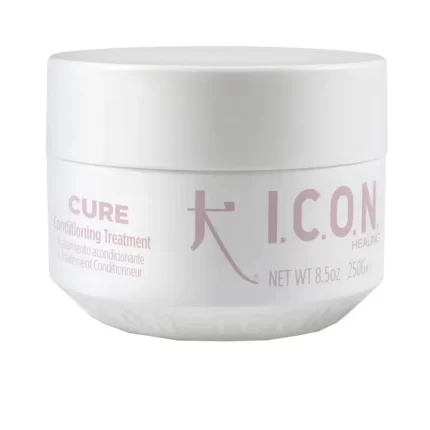 CURE BY CHIARA conditioner 250 ml - 250 ml