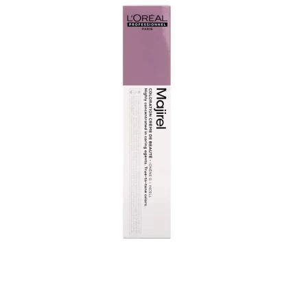 MAJIREL HIGH RESIST permanente #9,12 50 ml - 50 ml