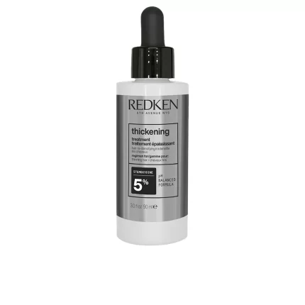 CERAFILL RETALIATE STEMOXYDINE hair redensifying treatment 90 ml - 90 ml