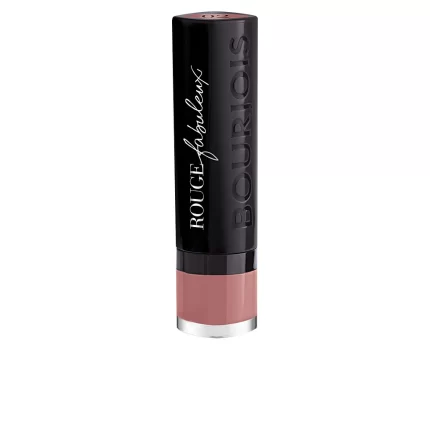 ROUGE FABULEUX lipstick #002-a l'eau rose 2,3 gr