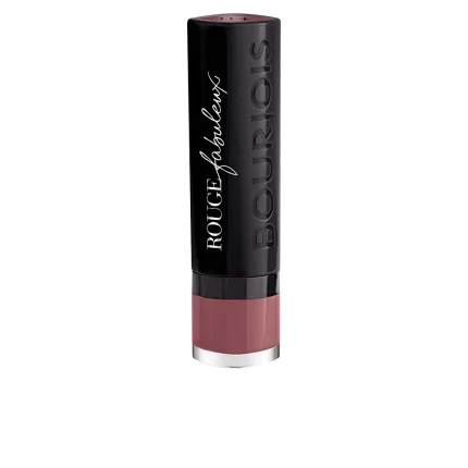 ROUGE FABULEUX lipstick #004-jolie mauve 2,3 gr
