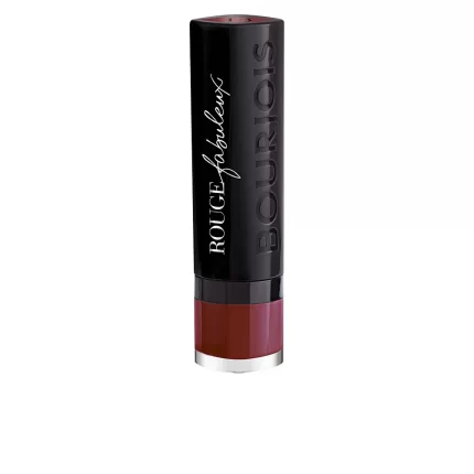 ROUGE FABULEUX rouge à lèvres #013-contes de canneberge 2.3 gr