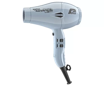 PARLUX ADVANCE dryer #ice 1 u - 1 u